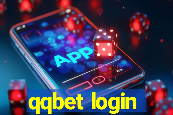qqbet login